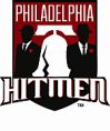 201213PBALPhiladelphiaHitmen_small.jpg