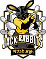 201213PBALPittsburghJackRabbits_small.jpg