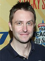 201213PBALSilverLakeAtomSplittersChrisHardwick.jpg