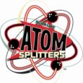 201213PBALSilverLakeAtomSplitters_small.jpg