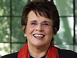 201213PBALeagueBillieJeanKing_small.jpg