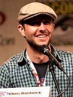 201213PBALeagueChrisHardwick.jpg