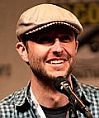 201213PBALeagueChrisHardwick_small.jpg