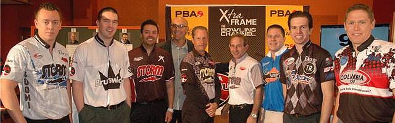 201213PBALeagueFranchisePlayersXXL.jpg