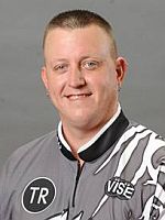 201213PBALeeVanderhoef.jpg