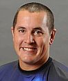 201213PBARhinoPage_small.jpg