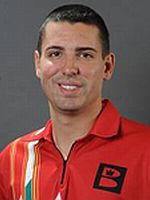 201213PBARyanCiminelli.jpg