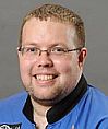 201213PBAStuartWilliams_small.jpg