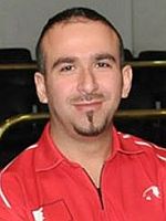 2012ABFT04MasoudSaberi.jpg