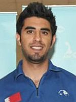 2012ABFT04YousifFalah2.jpg