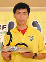 2012ABFT06RickleKam.jpg