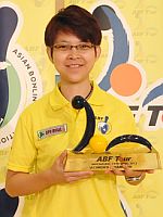2012ABFT06TangJohSix.jpg