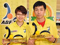 2012ABFT06TangJohSixRickleKam.jpg