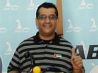 2012ABFT08ShakerAlHassan.jpg