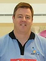 2012ABFTToCAndrewFrawley.jpg