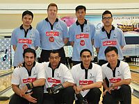 2012ABFTToCMenTop8.jpg