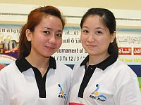 2012ABFTToCPuttyArmeinSharonLimansantoso.jpg