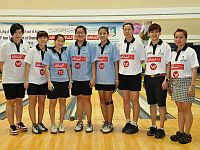 2012ABFTToCWomenTop8.jpg