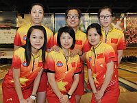 2012AsCChinaWomen.jpg