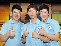 2012AsCChoYoungSeoLimDongSungHongHaeSol.jpg