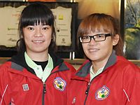 2012AsCChouChiaChenTsaiHsinYi.jpg
