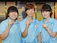 2012AsCJungDaWunJeonEunHeeKimMoonJeong.jpg