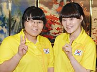 2012AsCJungDaWunKimMoonJeong.jpg