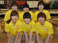 2012AsCKoreaWomen.jpg