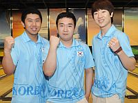 2012AsCLeeIkKyuChounJaeWooChoiYongKyu.jpg
