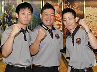 2012AsCSasakiMasatokiTakahashi.jpg