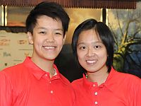 2012AsCShaynaNgJazreelTan.jpg