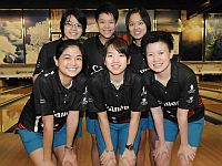 2012AsCSingaporeWomen.jpg