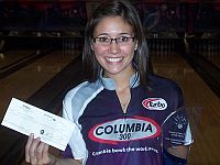 2012AustinOpenClaraGuerrero.jpg