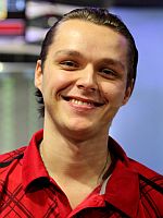 2012BWCBenjaminKubalek.jpg