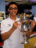 2012BWCChampionSyafiqRidhwan.jpg