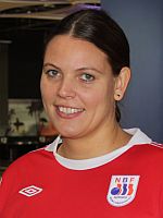 2012BWCHeidiThorstensen3.jpg