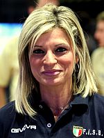 2012BWCHelgaDiBenedetto2.jpg