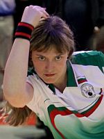 2012BWCMarinaStefanova.jpg