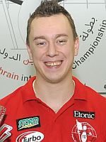 2012BahrainOpenOskuPalermaa.jpg