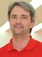 2012BahrainOpenPatrickHealey.jpg