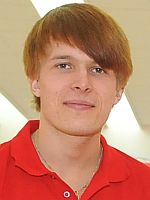 2012BahrainOpenPerttuJussila.jpg