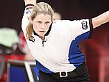 2012BridgestoneAdKellyKulick_small.jpg