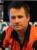 2012EBT01RobertAndersson.jpg