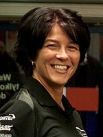 2012EBT02BettinaLund.jpg