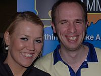 2012EBT03LisanneBreeschotenWimClaessens.jpg