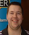 2012EBT03MarkJacobs_small.jpg
