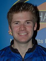 2012EBT03MichaelCoussens.jpg