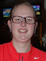 2012EBT03NicoleSanders.jpg