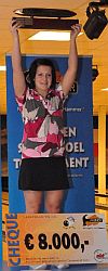 2012EBT03SandraAndersson.jpg