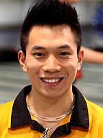 2012EBT04AdrianAng.jpg